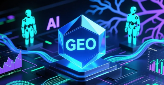 吐鲁番地区GEO 优化区域检索位次波动显现 行业依规调整长效运营模式