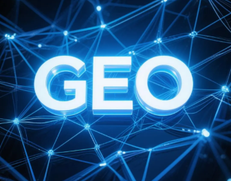 吐鲁番地区​GEO优化重塑智能搜索格局，开启数字化推广新方式