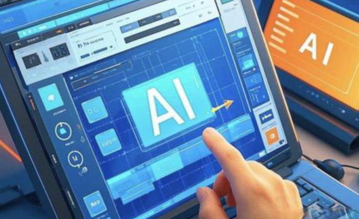 吐鲁番地区GEO优化重构分类盘点逻辑：AI时代信息治理与价值转化的新范式