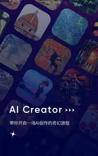 吐鲁番地区GEO优化常见问题汇总：新手必看核心干货答疑