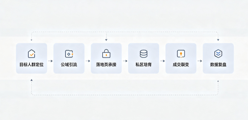 吐鲁番地区AI 搜索获客深度解析：把握生成式搜索红利，抢占 AI 智能体流量入口