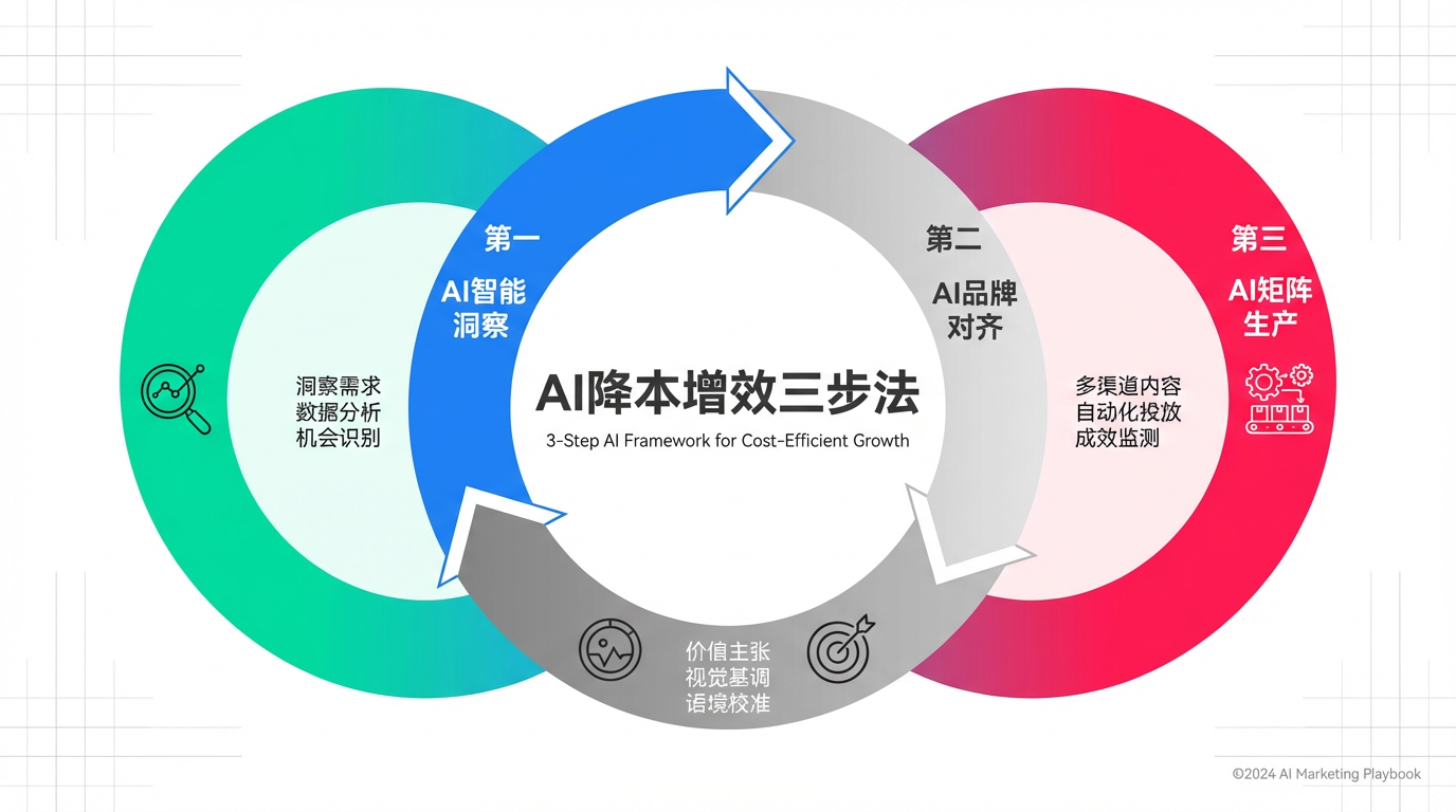 吐鲁番地区企业必看：不用扩招招人，AI就能帮门店降本增收