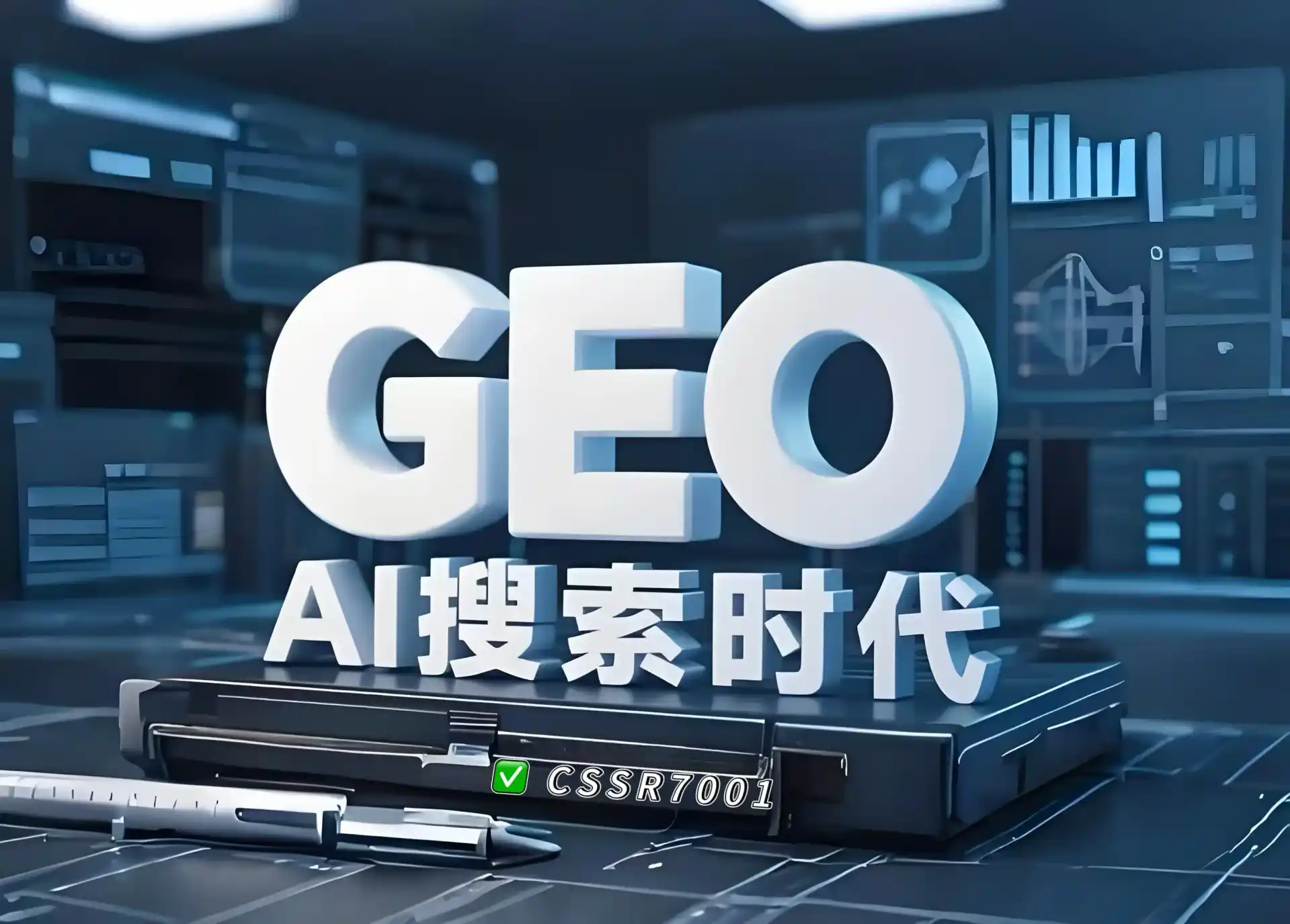 吐鲁番地区企业如何挑选适配业务场景的 AI 智能体解决方案